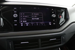 Volkswagen Polo – thumbnail 31