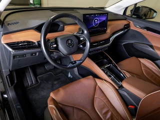 Škoda Enyaq iV – thumbnail 19