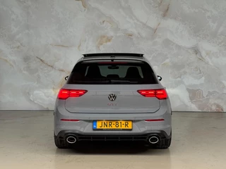 Volkswagen Golf – thumbnail 4
