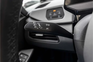 Volkswagen ID.3 – thumbnail 35