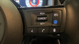 Nissan QASHQAI – thumbnail 44