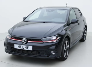 Volkswagen Polo – thumbnail 4
