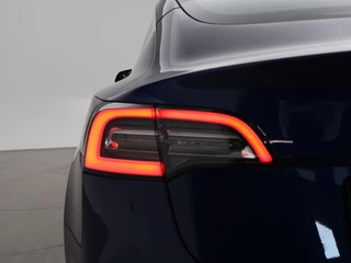Tesla Model 3 – thumbnail 13