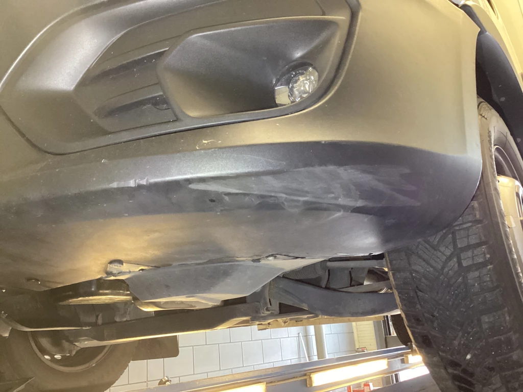 Iveco Daily – foto 52