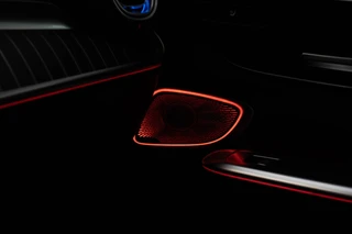 Mercedes-Benz C-Klasse – thumbnail 12
