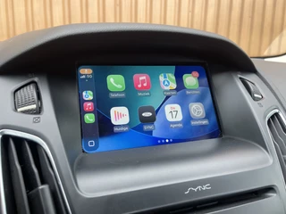 Ford Focus – thumbnail 13