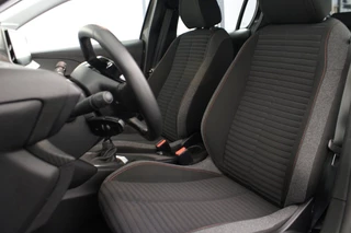 Peugeot 208 – thumbnail 17