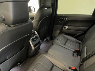 Land Rover Range Rover Sport – thumbnail 17