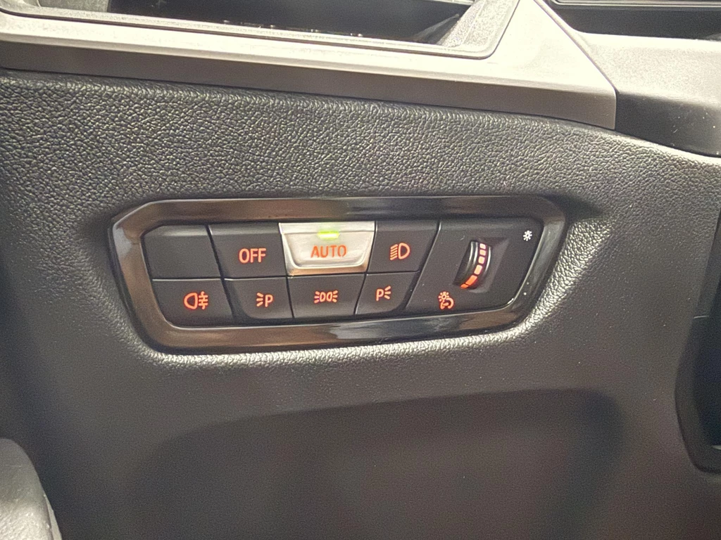 BMW 3 Serie – foto 43