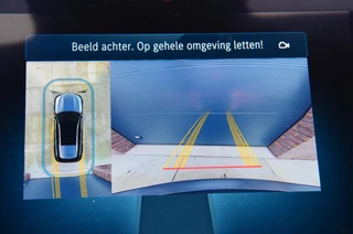 Mercedes-Benz C-Klasse – thumbnail 27