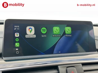 BMW 3 Serie – thumbnail 26