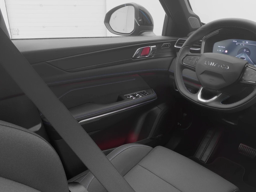Lynk & Co 01 – foto 25