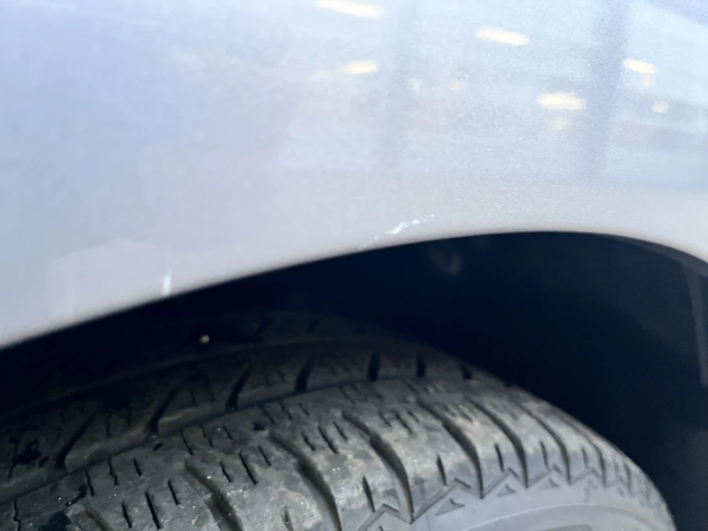 Citroën Jumpy – foto 48