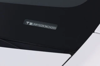 Tesla Model Y – thumbnail 28