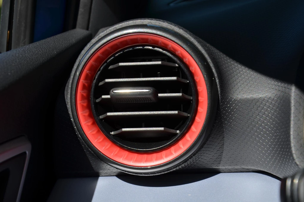 SEAT Arona – foto 78
