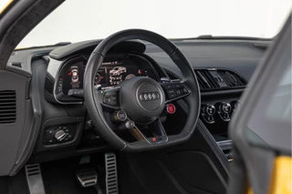 Audi R8 – thumbnail 14