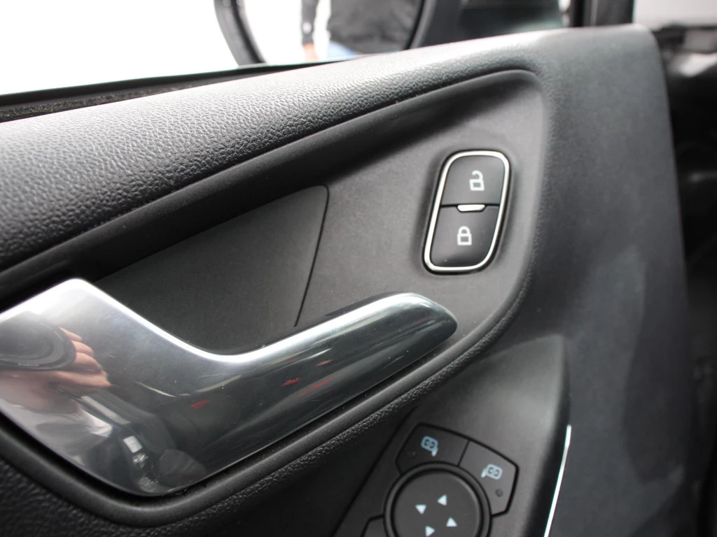 Ford Fiesta – foto 17