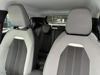 Opel Mokka – thumbnail 36
