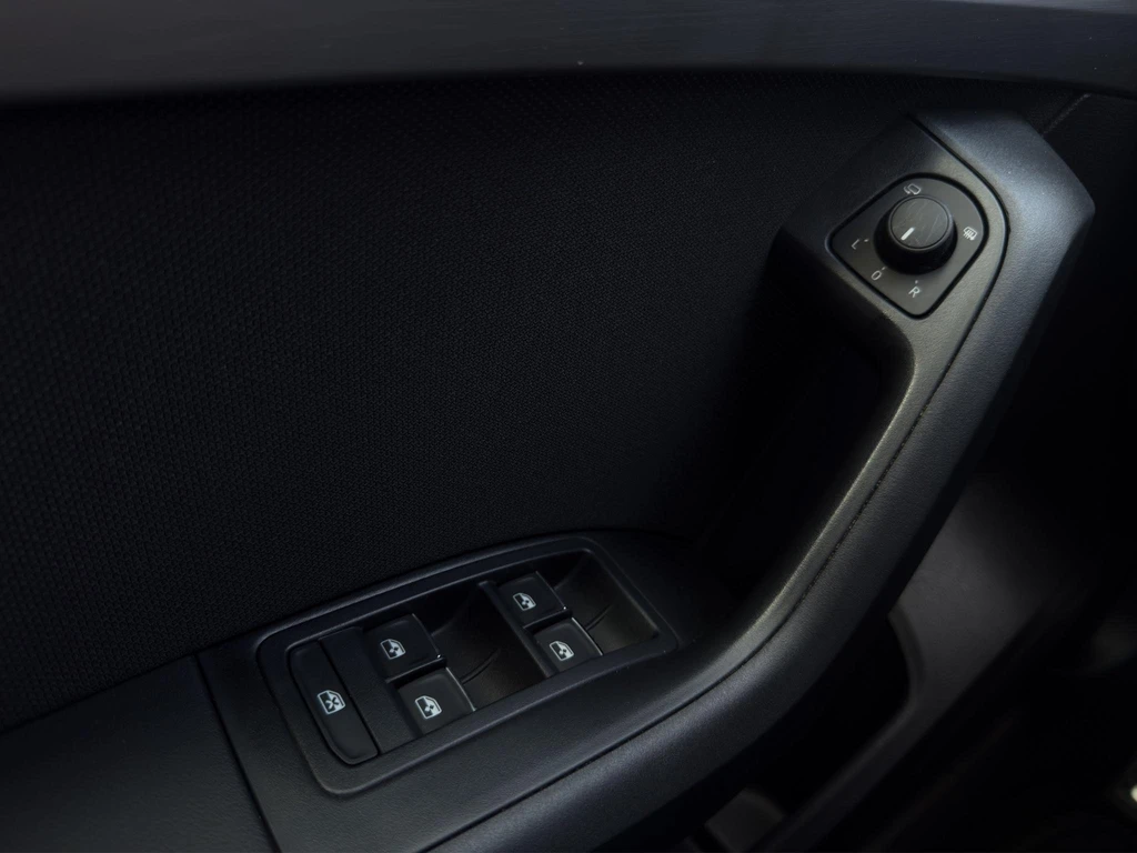 SEAT Ateca – foto 16