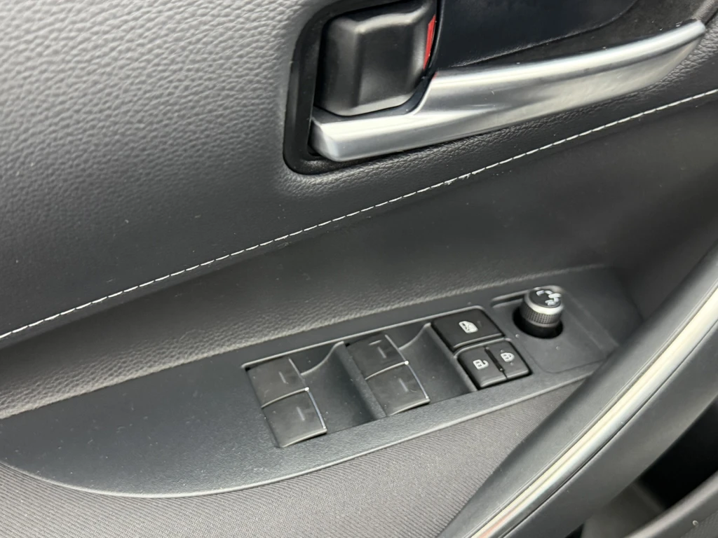Toyota Corolla Touring Sports – foto 27