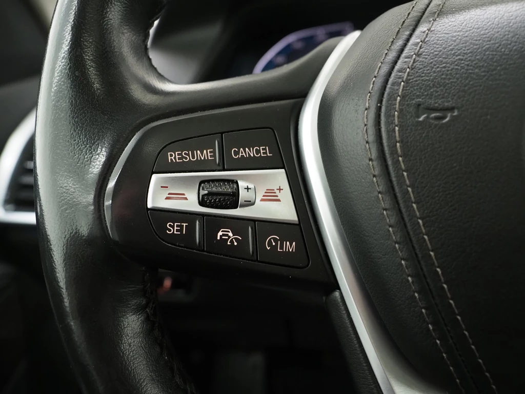 BMW X5 – foto 24