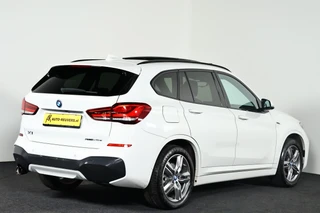 BMW X1 – thumbnail 6