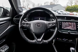 Opel Corsa – thumbnail 11
