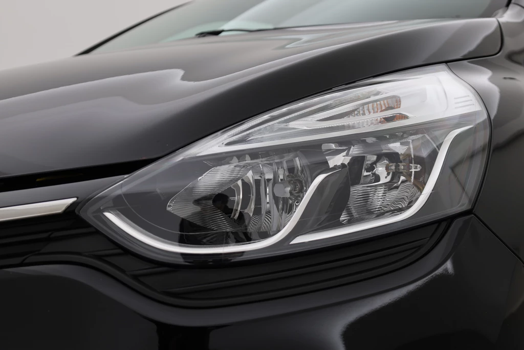 Renault Clio – foto 37