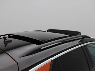 Volkswagen T-Roc – thumbnail 22