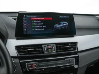 BMW X1 – thumbnail 20