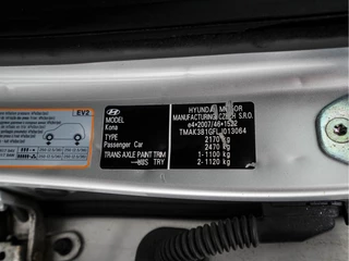 Hyundai Kona – thumbnail 32