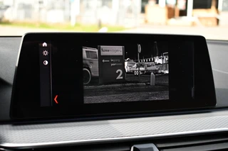 BMW 5 Serie – thumbnail 38