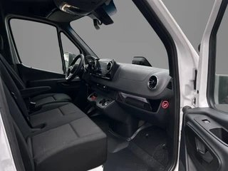Mercedes-Benz Sprinter – thumbnail 18