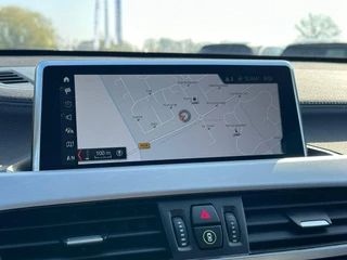 BMW X1 – thumbnail 25