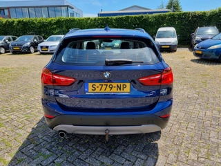 BMW X1 – thumbnail 4