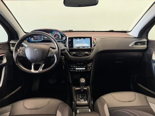 Peugeot 2008 – thumbnail 17