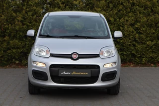 Fiat Panda – thumbnail 19