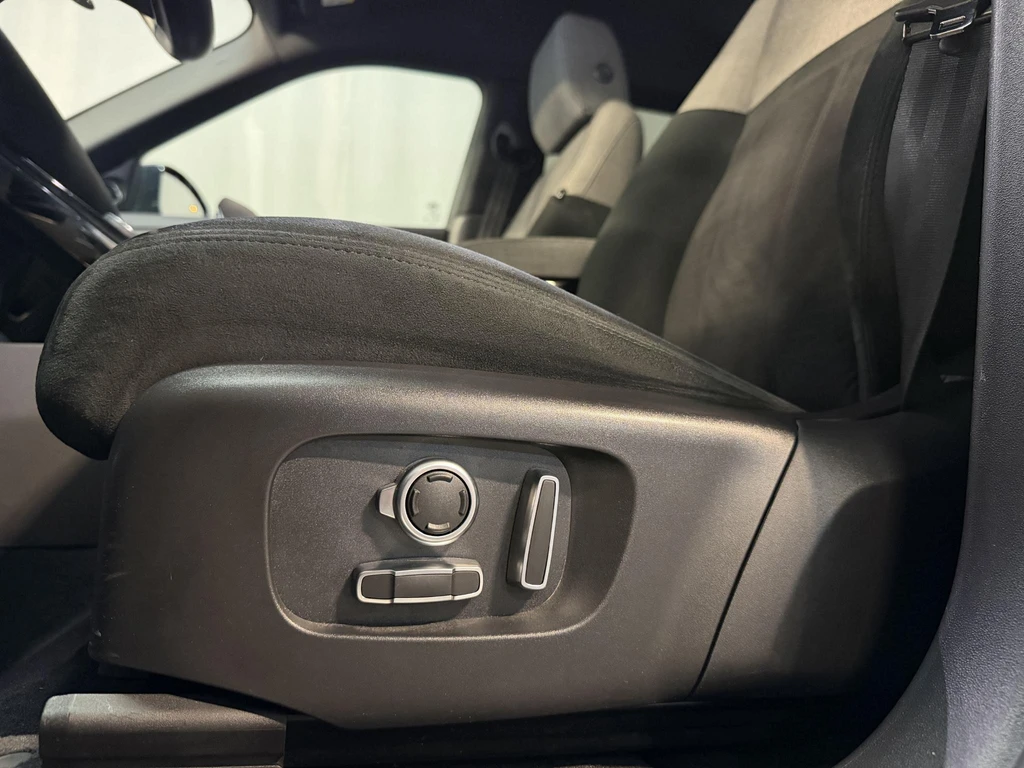 Land Rover Range Rover Evoque – foto 27