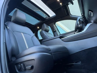 Mazda CX-60 – thumbnail 57