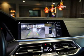 BMW X5 – thumbnail 26