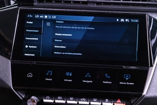Peugeot 408 – thumbnail 44