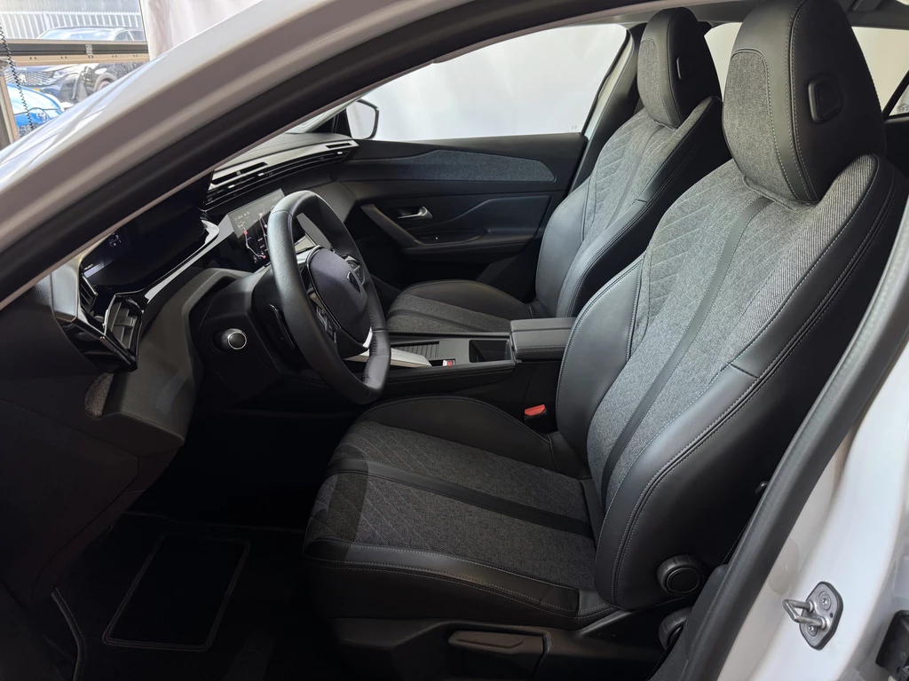 Peugeot 408 – foto 30