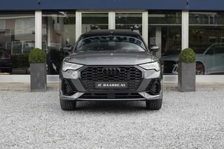 Audi Q3 – thumbnail 8