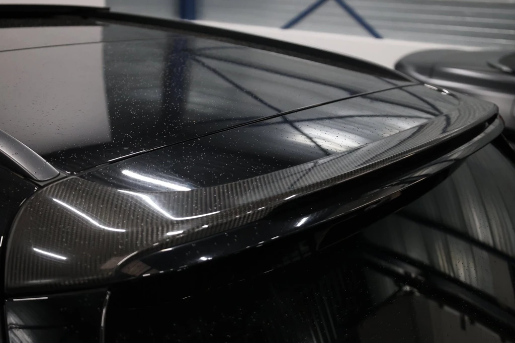Mercedes-Benz C-Klasse – foto 25