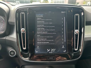 Volvo XC40 – thumbnail 33