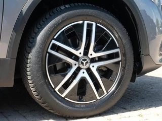 Mercedes-Benz GLA – thumbnail 7