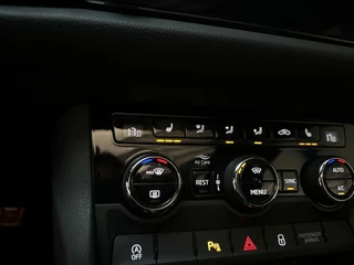 Škoda Kodiaq – thumbnail 26