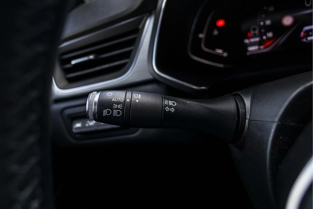 Renault Captur – foto 33