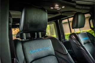 Jeep Wrangler – thumbnail 23