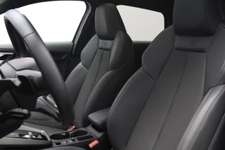 Audi A3 – thumbnail 9
